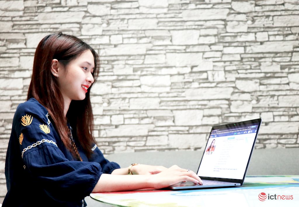 Ra mắt nền tảng lớp học trực tuyến đa phương tiện LenLop.vn | Nền tảng LenLop.vn chính thức ra mắt, hiện miễn phí gần 2.000 giờ học online mỗi ngày
