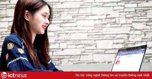 Nền tảng LenLop.vn chính thức ra mắt, hiện miễn phí gần 2.000 giờ học online mỗi ngày