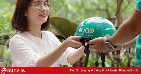 Viettel Post dành hơn 4,5 tỷ đồng tri ân các khách hàng thường xuyên dùng dịch vụ