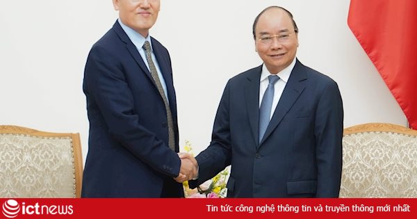 Thủ tướng: Xử lý nghiêm, kể cả xử lý hình sự người phao tin đồn nhảm