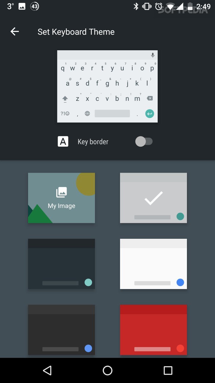 Google chặn cụm từ “phân biệt” dịch bệnh Trung Quốc