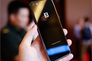 Bphone sẽ có phiên bản siêu rẻ để phổ cập smartphone 4G