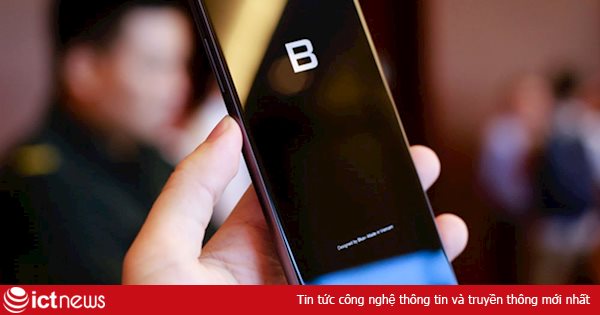 “Bkav đang cùng các nhà mạng sản xuất smartphone để sẵn sàng cho việc tắt sóng 2G”