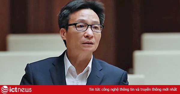 Việt Nam đã có kịch bản với hàng ngàn người nhiễm Covid-19