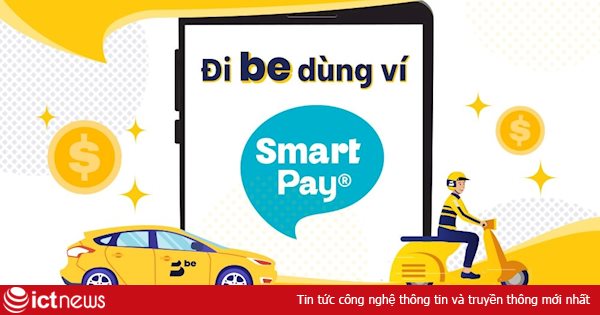 be âm thầm tung thêm nhiều dịch vụ mới