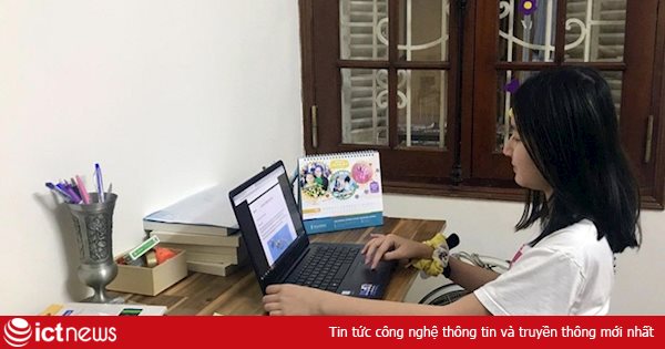 Sở GD&ĐT Hà Nội ra công văn mới gỡ 