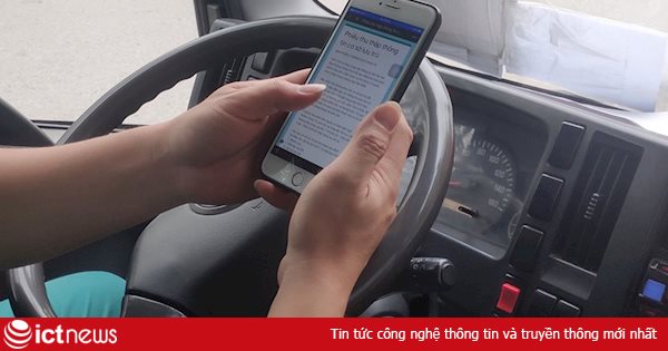 Cộng đồng đã tham gia nhập dữ liệu 20.000 cơ sở lưu trú trên toàn quốc