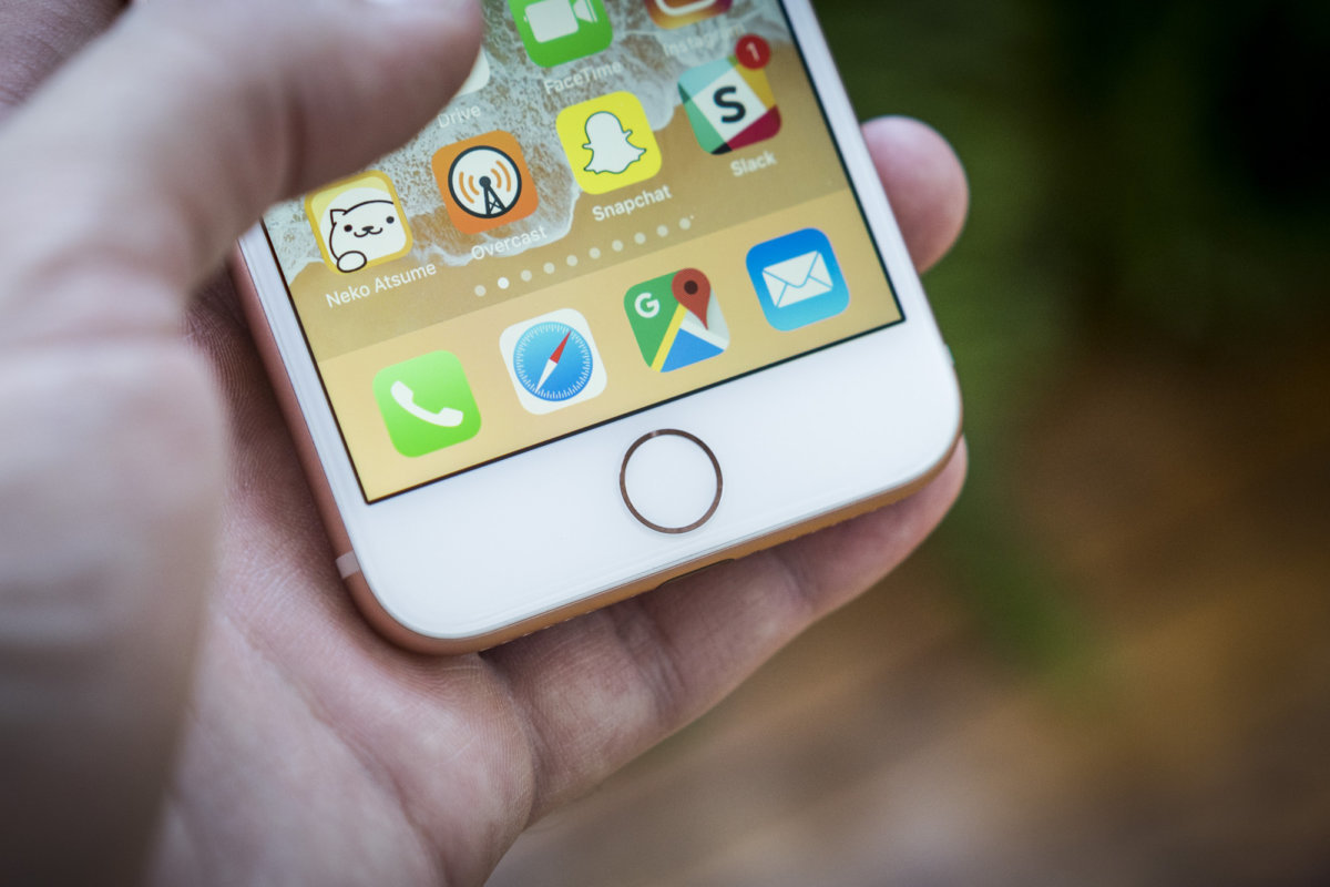 iPhone SE 2020 giá rẻ: Giá, thông số kỹ thuật và thời điểm dự kiến ra mắt