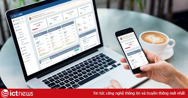 Công ty công nghệ chia sẻ cách tổ chức và điều hành công việc từ xa