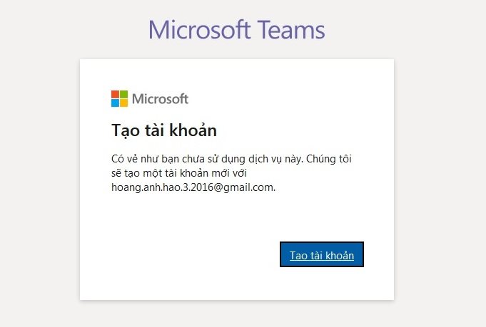 b5-huong-dan-su-dung-microsoft-teams-lam-viec-online-cach-su-dung-microsoft-teams-hop-truc-tuyen.jpg