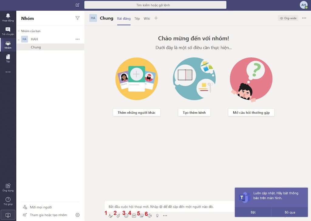 e5-huong-dan-su-dung-microsoft-teams-lam-viec-online-cach-su-dung-microsoft-teams-hop-truc-tuyen.jpg