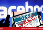 Bộ TT&TT sẽ tiếp tục làm việc với Facebook để chặn fake news về dịch Covid-19 gây bất ổn xã hội