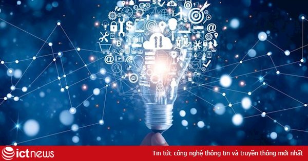 Covid-19 thúc đẩy làn sóng sáng tạo mới: Kẻ biết nắm bắt thay đổi sẽ là người thành công