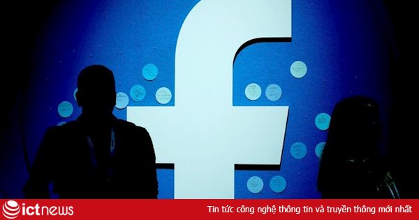 Trong khi hàng loạt công ty sa thải, cắt lương, Facebook thưởng tiền cho toàn bộ 45.000 nhân viên của mình