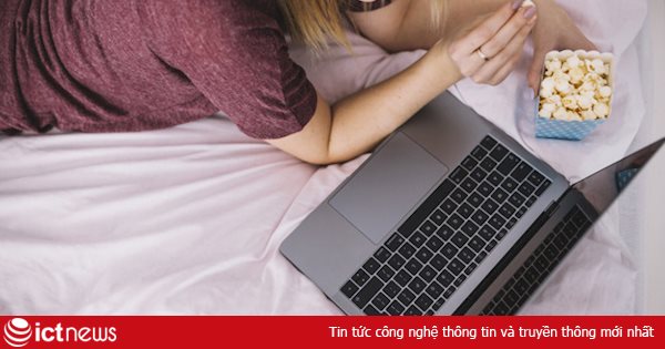Cách xem phim với bạn bè trong những ngày bị cách ly bằng Netflix Party