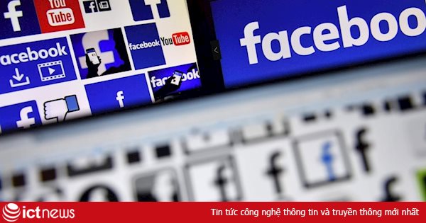 Facebook, YouTube cảnh báo nhiều nội dung có thể bị “xóa nhầm” trong thời gian tới