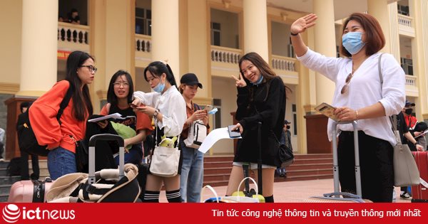 Việt Nam có số ca nghi nhiễm kỷ lục, cách ly và theo dõi hơn 52.000 người