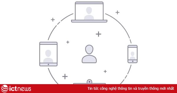 Hướng dẫn sử dụng Zoom để họp trực tuyến