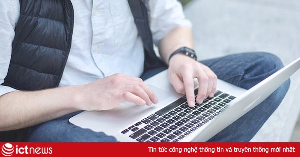Forbes: Đây là những ngành mà người lao động có thể được hưởng lợi từ khủng hoảng Covid-19