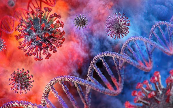 Covid-19 khiến Tây Ban Nha hủy cuộc đấu giá phổ tần dành cho 5G