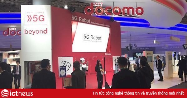 Sim 7GB Docomo là dòng sim data du lịch Nhật Bản của nhà mạng nào?