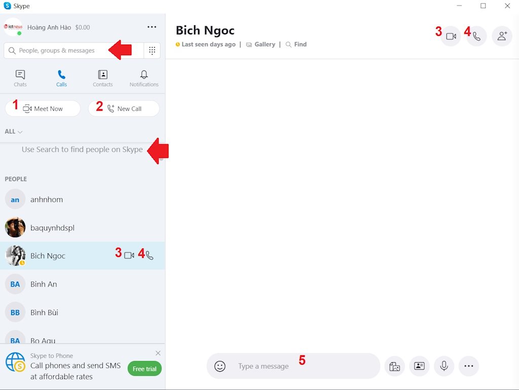 e1-huong-dan-su-dung-skype-tren-may-tinh-moi-nhat-huong-dan-su-dung-skype-tren-laptop-win-10-cach-su-dung-skype-de-goi-dien-thoai-mien-phi.jpg