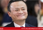 Lời khuyên của Jack Ma cho doanh nhân thời Covid-19