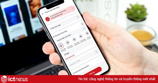 Bí quyết giao dịch an toàn trong mùa dịch Covid-19