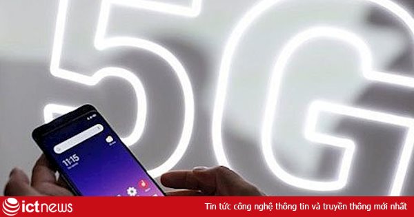 Chính phủ yêu cầu xác định lộ trình phổ cập smartphone để người dân chuyển sang sử dụng các dịch vụ số