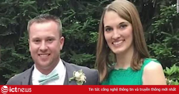 Bí ẩn lý do Covid-19 giết chết cả những nạn nhân trẻ khỏe