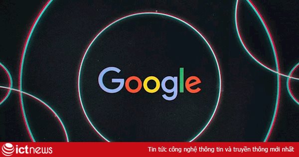 Google hủy hoàn toàn Google I/O 2020, không có cả trực tuyến