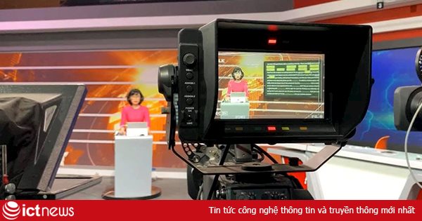 Học online mùa dịch Covid-19: Cơ hội vàng chuyển đổi số giáo dục