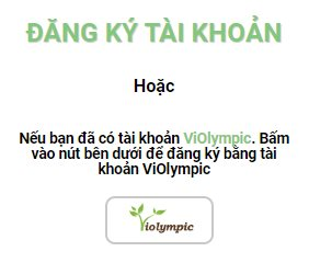 b9-huong-dan-su-dung-vioedu-danh-cho-hoc-sinh-hoc-truc-tuyen-cach-dang-ky-vioedu-cho-hoc-sinh.png