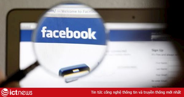 Facebook phản hồi vụ lộ thông tin người dùng Việt Nam: Có thể dữ liệu cũ rò rỉ trước đó