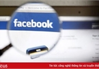 Facebook phản hồi vụ lộ thông tin người dùng Việt Nam: Có thể dữ liệu cũ rò rỉ trước đó