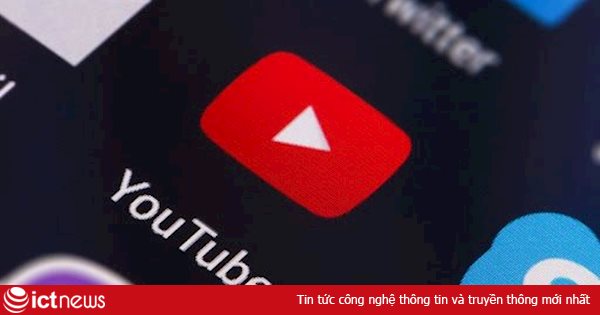 YouTube giảm chất lượng video trên toàn cầu