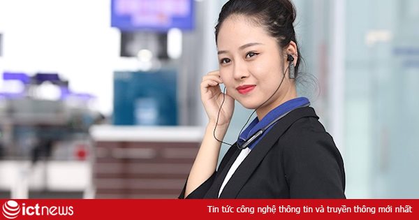 Khích lệ tinh thần đoàn kết dân tộc, VinaPhone tặng khách hàng bài hát “Việt nam ơi! Đánh bay Covid”