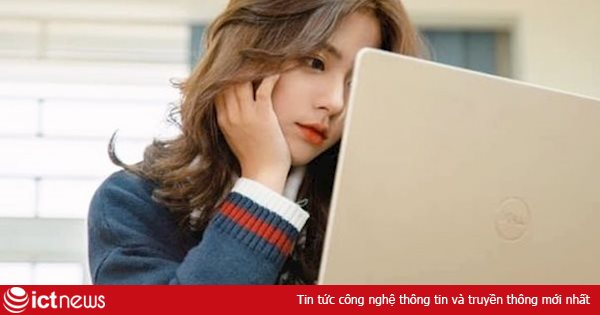 Phương pháp làm việc từ xa hiệu quả bạn nên tham khảo