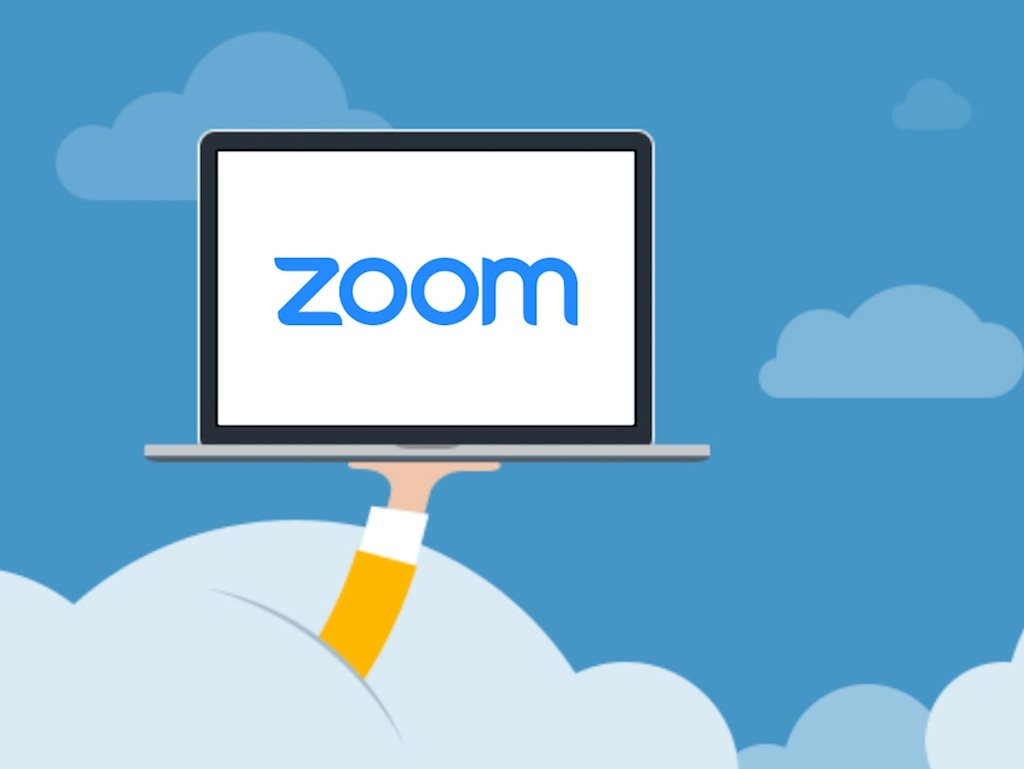 Những phím tắt trên Zoom khi học trực tuyến