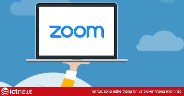 Những phím tắt trên Zoom khi học trực tuyến