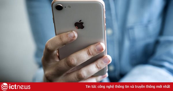 iPhone SE 2020 giá rẻ: Giá, thông số kỹ thuật và thời điểm dự kiến ra mắt