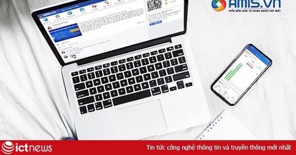 Trọn bộ công cụ làm việc online cho doanh nghiệp mùa dịch covid-19