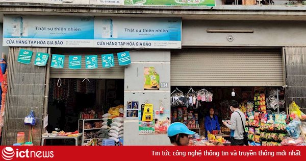 Startup Telio lập quỹ trị giá 1 tỷ đồng hỗ trợ các khách hàng phòng chống Covid-19
