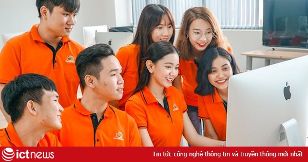 Phòng dịch Covid-19, Đại học FPT họp báo online công bố kế hoạch tuyển sinh 2020