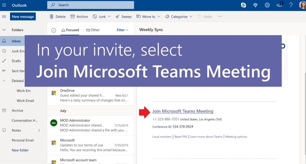 f1-huong-dan-su-dung-microsoft-teams-xep-lich-hop-truc-tuyen-tai-lieu-cach-su-dung-microsoft-teams-hop-truc-tuyen.jpg