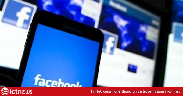 Facebook cam kết đầu tư 100 triệu USD cho báo chí giữa mùa dịch Covid-19