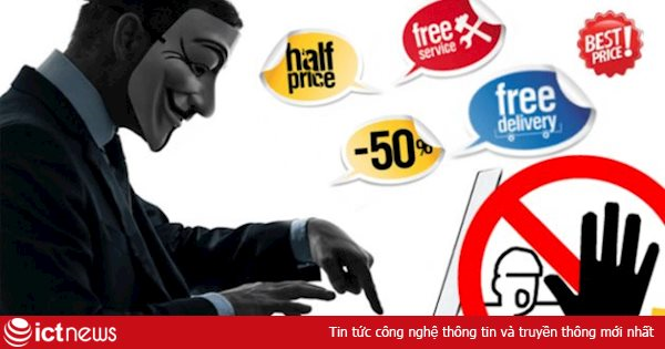 Cách nhận biết phần mềm Microsoft giả mạo, hàng nhái