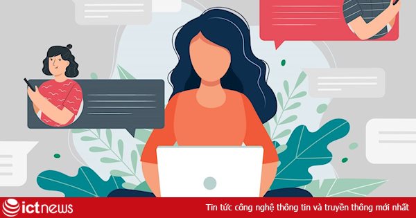 Một số tính năng của Teams có thể bạn chưa biết