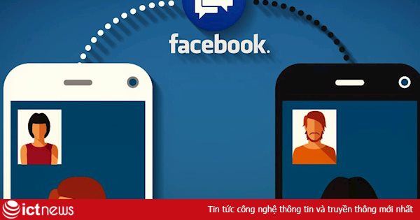 Hướng dẫn chat video trên Facebook khi làm việc từ xa