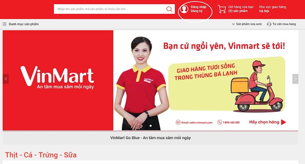 b1-huong-dan-di-sieu-thi-online-cach-di-sieu-thi-vinmart-online.jpg